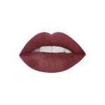 Buy Colorbar Velvet Matte Lipstick On D Stage! (4.2 g) - Purplle