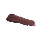 Buy Colorbar Velvet Matte Lipstick On D Stage! (4.2 g) - Purplle