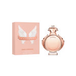 Buy PACO RABANNE Olympea Eau de Parfum 50ml - Purplle