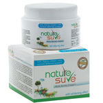 Buy Nature Sure Anti Acne Cream With Anti Wrinkle Defense System (50 g) - Purplle