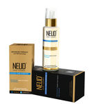 Buy Neud Natural Hair Inhibitor (80 g) - Purplle
