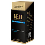 Buy Neud Natural Hair Inhibitor (80 g) - Purplle
