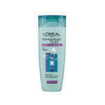 Buy L'Oreal Paris Extraordinary Clay Shampoo (75 ml) - Purplle