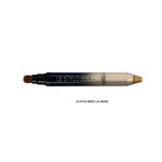 Buy L'Oreal Paris Color Riche Le Stylo Smoky Metallic Eye shadow A9 Le Grand OR 109 (1.5 g) - Purplle