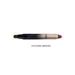 Buy L'Oreal Paris Color Riche Le Stylo Smoky Matte Eye shadow B4 Smoked Red 113 (1.5 g) - Purplle