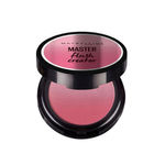 Buy Maybelline New York Master Creator Blush Tickled Pink PK03 (5.35 g) - Purplle
