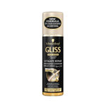 Buy Schwarzkopf Gliss Hair Repair with Liquid Keratin Ultimate Repair Express Repair Conditioner (200 ml) - Purplle