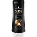 Buy Schwarzkopf Gliss Hair repair with Liquid Keratin Ultimate Repair Conditioner (400 ml) - Purplle