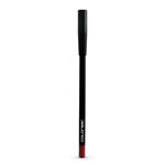Buy Colorbar Definer Lip Liner, Clear Red - Red (1.45 g) - Purplle
