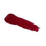 Buy Colorbar Matte Touch Lipstick, Electric Red - Red (4.2 g) - Purplle