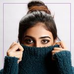 Buy Plum Naturstudio All-Day-Wear Kohl Kajal- Uptown Brown (1.2 g) With Free Sharpener - Purplle