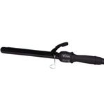 Buy Vega Ease Curl Hair Curling Iron VHCH-01 - Purplle