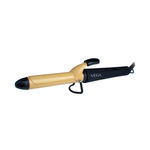 Buy Vega Ease Curl Hair Curling Iron VHCH-02 - Purplle