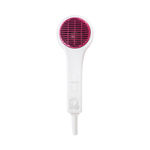 Buy Vega Iconic Style 1700 VHDH-11 - Purplle