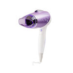 Buy Vega Iconic Style 1700 VHDH-11 - Purplle