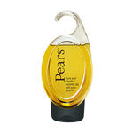 Buy Pears Pure & Gentle Shower Gel (250 ml) - Purplle