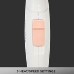 Buy VEGA Go Handy VHDH-04 Hair Dryer - Purplle