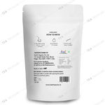 Buy Tea Treasure Super Mint Green Tea - 100 Gm - Antioxidants Rich, Refreshing Tea - Purplle