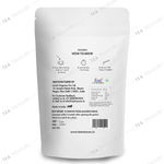 Buy TeaTreasure Oolong Darjeeling Tea - 100 Gm - Helps in Weight Management and Gives The Skin a Healthy Glow - Purplle