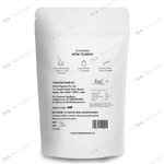 Buy Tea Treasure Silver Needle White Tea (100 g) - Purplle