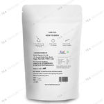 Buy TeaTreasure Super Tulsi Green Tea - 100 Gm - Detox and Calming Tea, relieves Anxiety and Stress - Purplle
