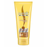 Buy Sunsilk Co Creation Nourishing Soft & Smooth Condtioner (180 ml) - Purplle