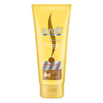 Buy Sunsilk Nourishing Soft & Smooth Conditioner (80 ml) - Purplle