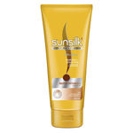 Buy Sunsilk Hair Fall Solution Conditioner (80 ml) - Purplle