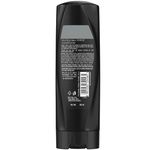 Buy Sunsilk Stunning Black Shine Conditioner (180 ml) - Purplle