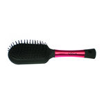 Buy Vega Cushioned Brush E17-CB - Purplle