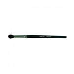 Buy Vega Eye Brush PB-15 - Purplle