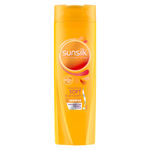 Buy Sunsilk Nourishing Soft & Smooth Shampoo (180 ml) - Purplle