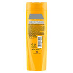Buy Sunsilk Nourishing Soft & Smooth Shampoo (180 ml) - Purplle