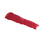 Buy Colorbar Matte Touch Lipstick, Peach Life - Pink (4.2 g) - Purplle