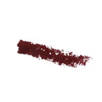 Buy Colorbar Take Me As I Am Lipstick - Plum Rage 021 With Free Sharpener (3.94 g) - Purplle