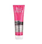 Buy TIGI Bed HeadA Styleshots Epic Volume Shampoo (250 ml) - Purplle