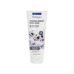 Buy Freeman Diamond Mineral Rinse Mask (175 ml) - Purplle