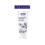 Buy Freeman Diamond Mineral Rinse Mask (175 ml) - Purplle