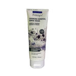 Buy Freeman Diamond Mineral Rinse Mask (175 ml) - Purplle