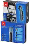 Buy Havells BT6201 Rechargeable Trimmer (Blue) - Purplle