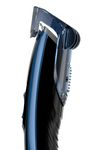 Buy Havells BT6151C Rechargeable Trimmer (Ink Blue) - Purplle