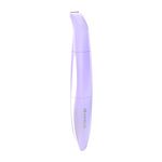 Buy Havells FD5001 Battery Operated Bikini Trimmer - Purplle