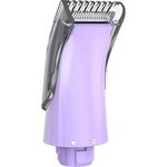 Buy Havells FD5001 Battery Operated Bikini Trimmer - Purplle