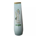 Buy Matrix Biolage Oil Therapie With Olive Oil Ultra Nourishing Oil Shampoo (200 ml) - Purplle