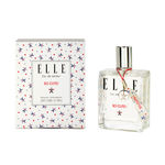 Buy ELLE So Cute! Eau De Senteur (100 ml) - Purplle