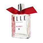 Buy ELLE So Lovely Eau De Toilette (100 ml) - Purplle