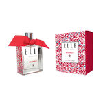 Buy ELLE So Lovely Eau De Toilette (100 ml) - Purplle