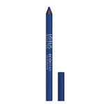 Buy Lotus Make-Up Ecostay Gel Eye Definer Blue Sapphire - Purplle