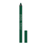 Buy Lotus Makeup Ecostay Gel Eye Definer Emerald Green ED-4 (1.2 g) - Purplle