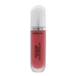 Buy Revlon Ultra HD Matte Lip Color Kisses 5.9 ml - Purplle